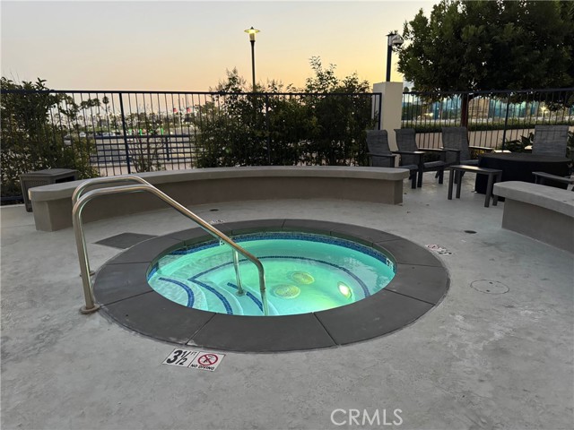 MLS #OC25191325 image #20