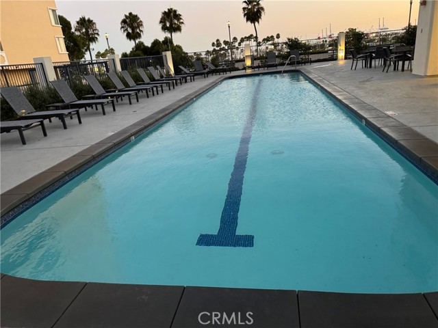 MLS #OC25191325 image #21