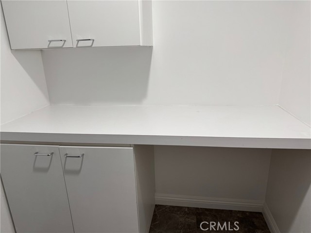 MLS #OC25191325 image #22