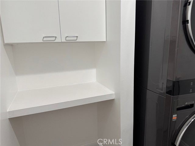 MLS #OC25191325 image #23