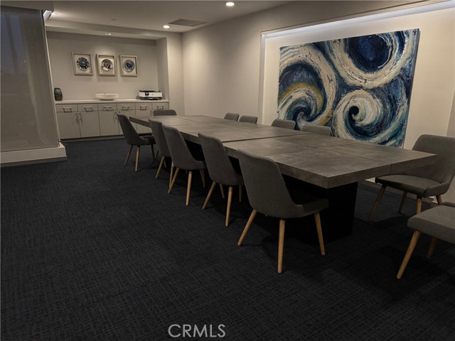 MLS #OC25191325 image #24