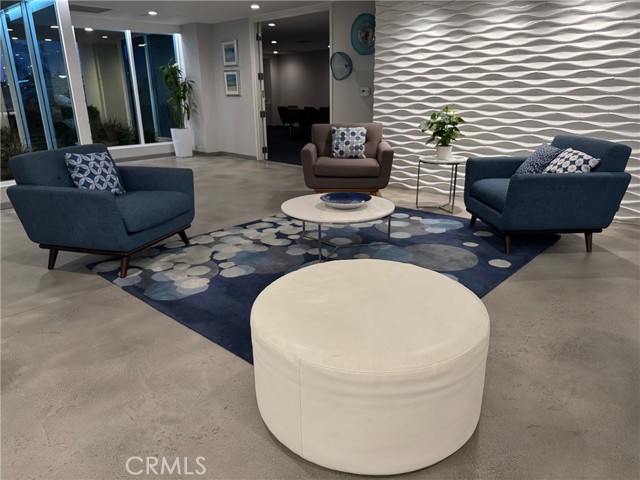 MLS #OC25191325 image #25