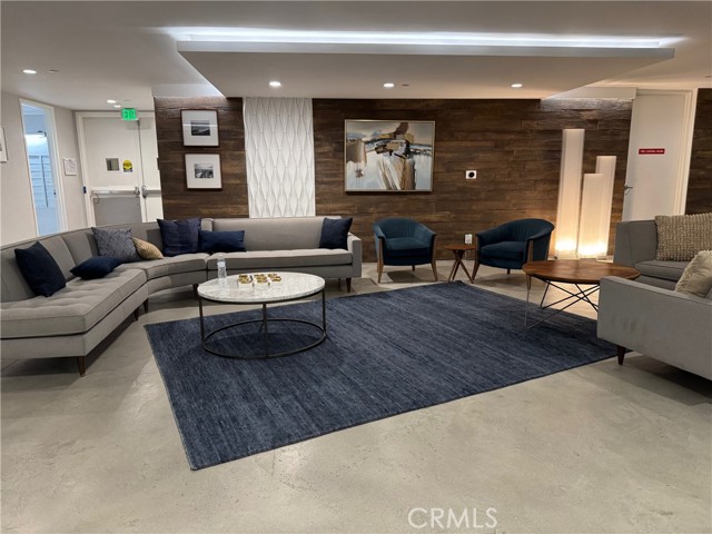 MLS #OC25191325 image #26