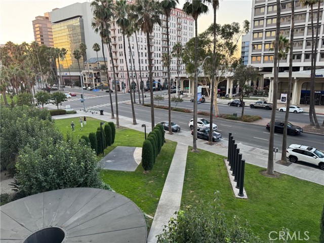 MLS #OC25191325 image #7