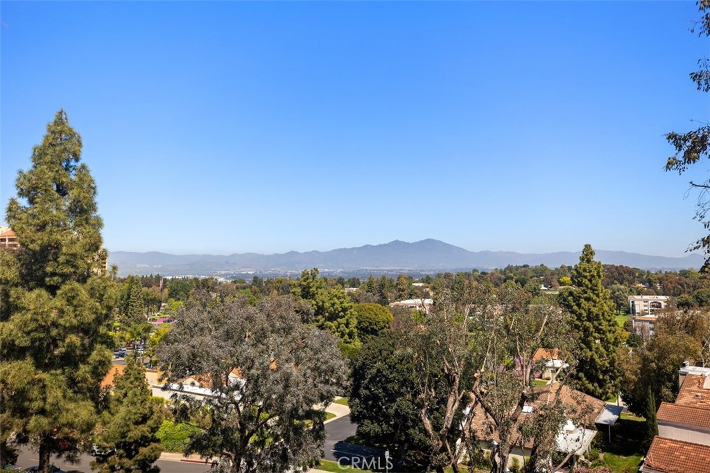 MLS #OC25191350 image #15