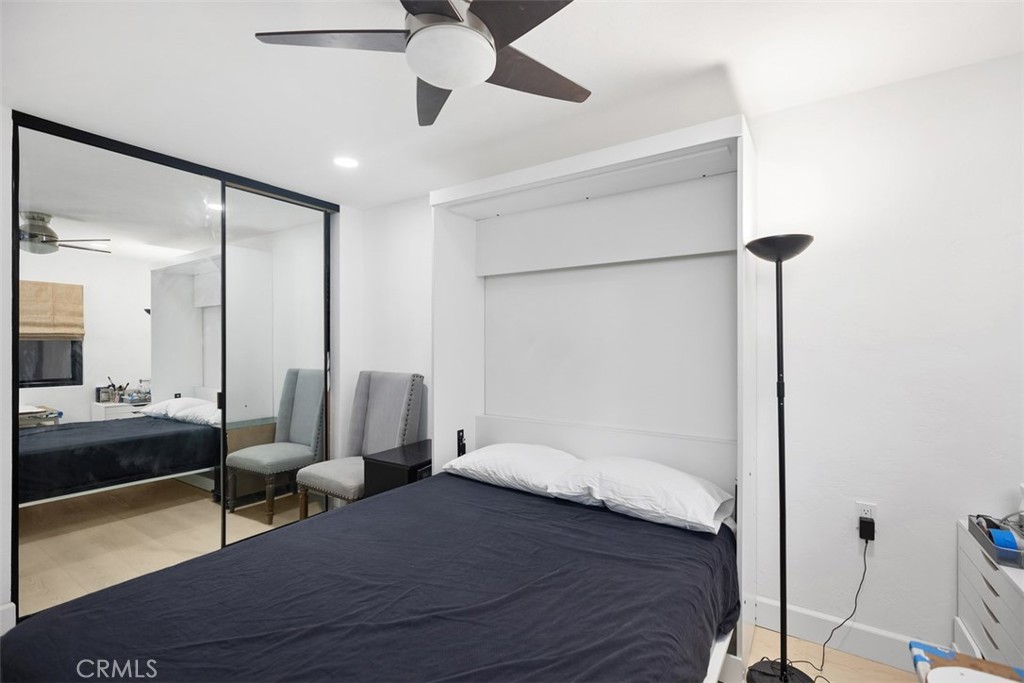 MLS #OC25191350 image #20