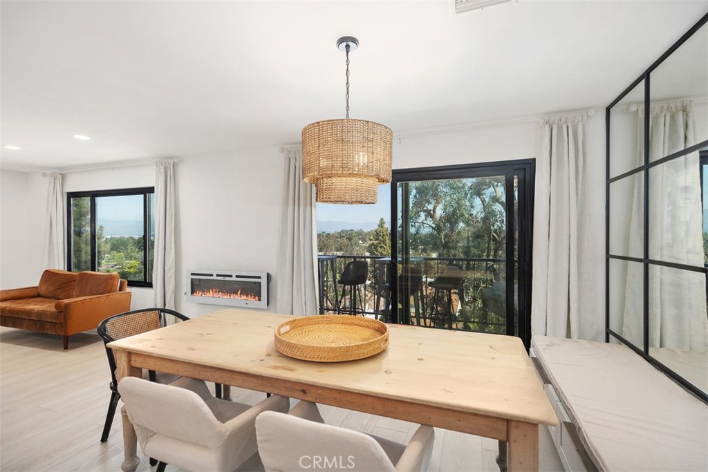 MLS #OC25191350 image #8