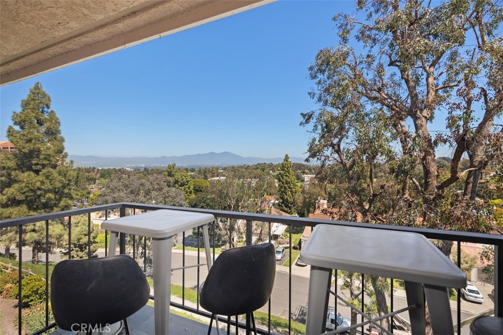 MLS #OC25191350 image #9