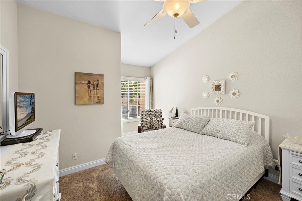 MLS #OC25191368 image #18