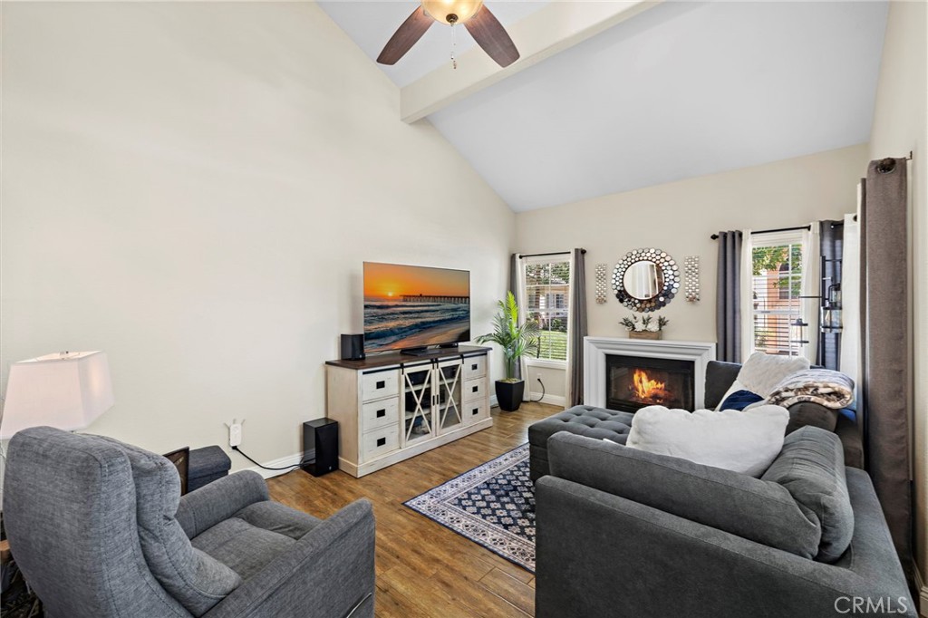 MLS #OC25191368 image #20