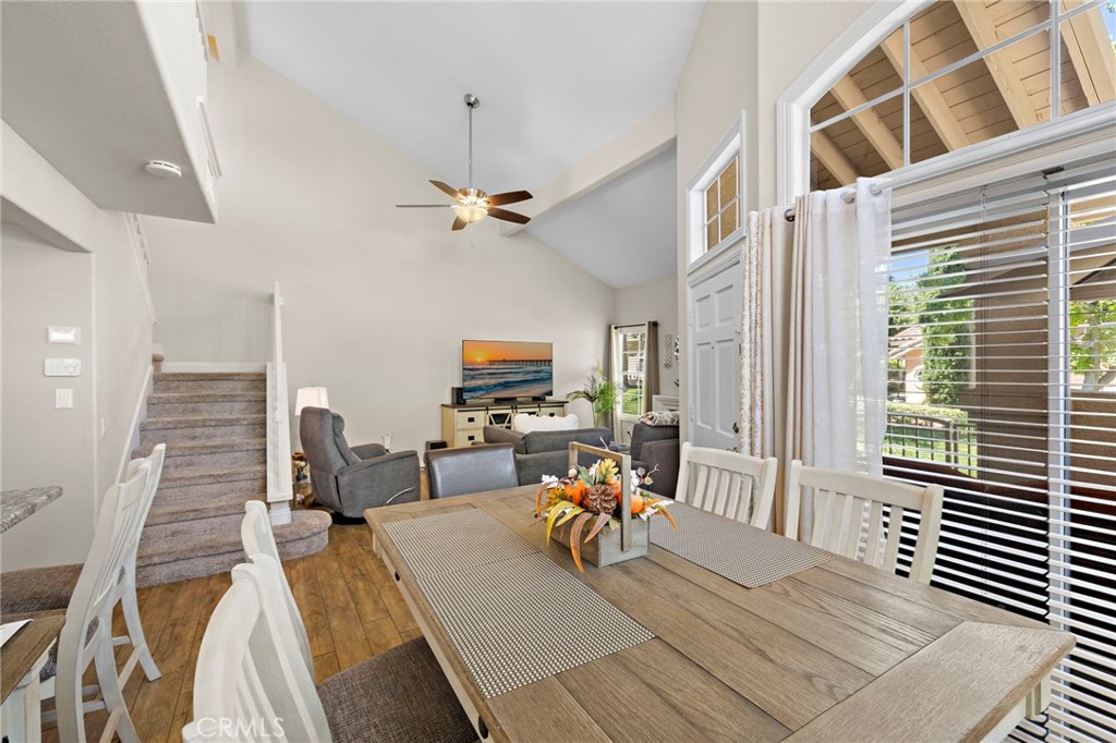 MLS #OC25191368 image #6