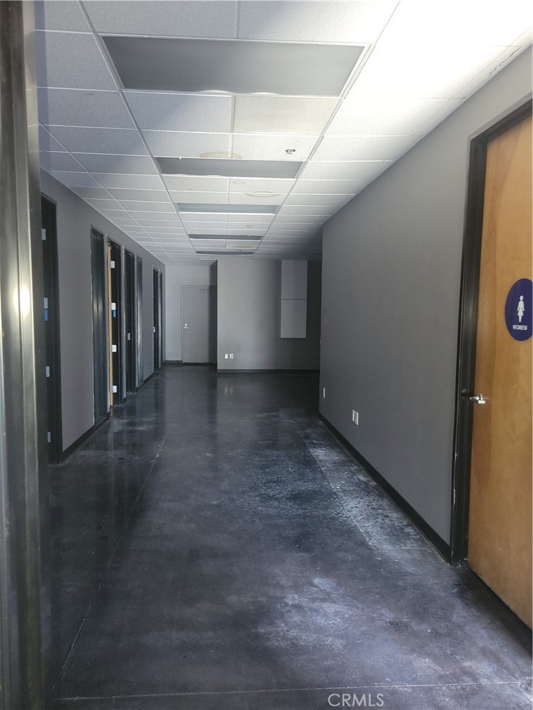 MLS #OC25191383 image #12