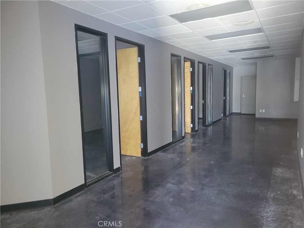 MLS #OC25191383 image #14