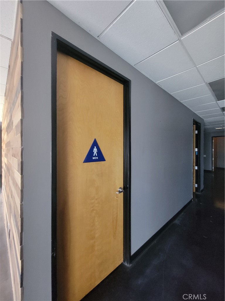 MLS #OC25191383 image #5