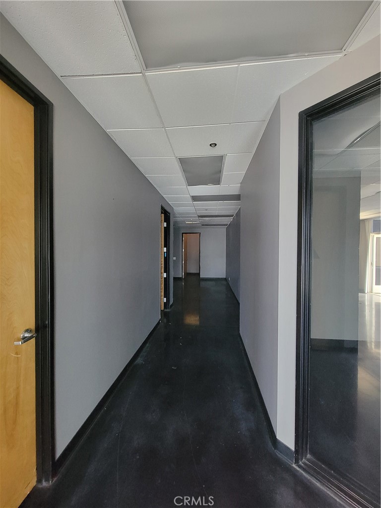 MLS #OC25191383 image #6