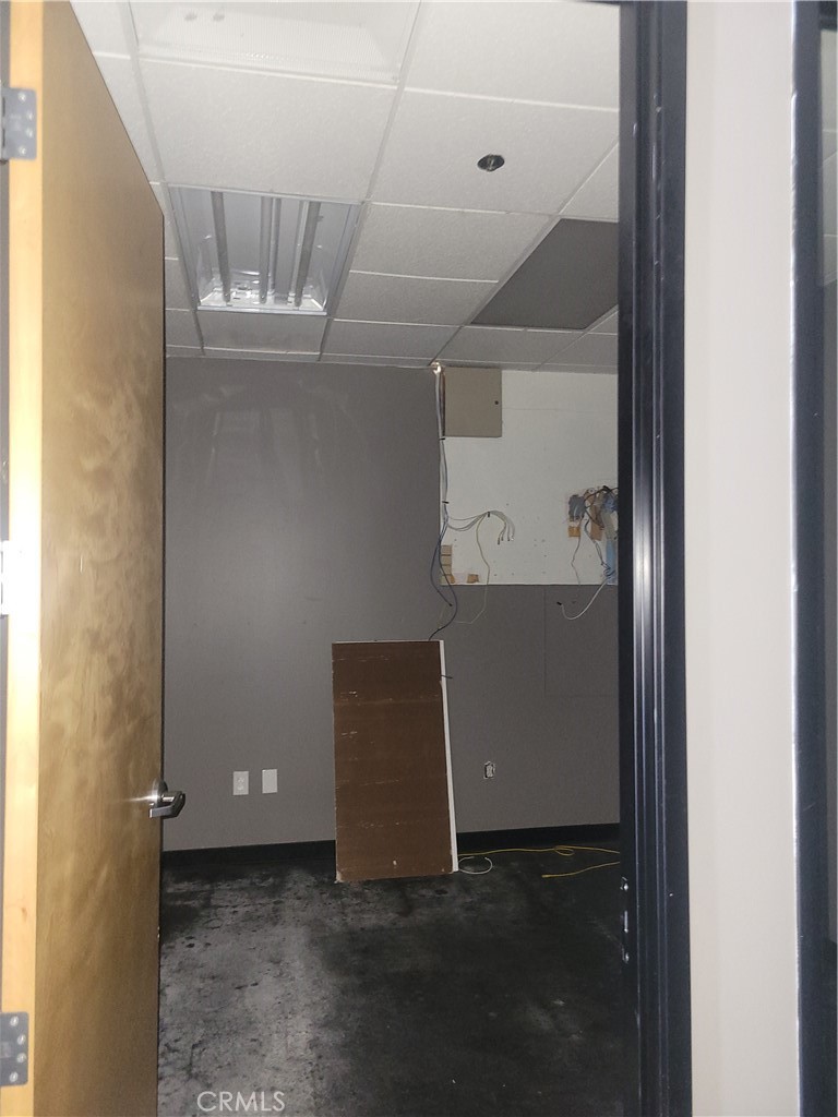 MLS #OC25191383 image #7