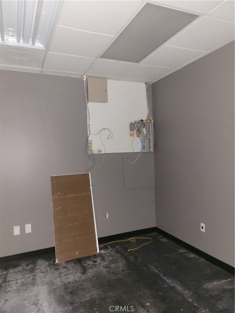 MLS #OC25191383 image #8