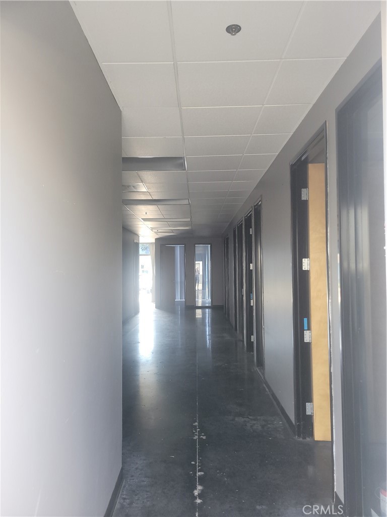 MLS #OC25191383 image #9