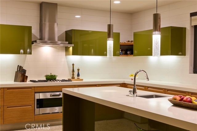 MLS #OC25191441 image #9