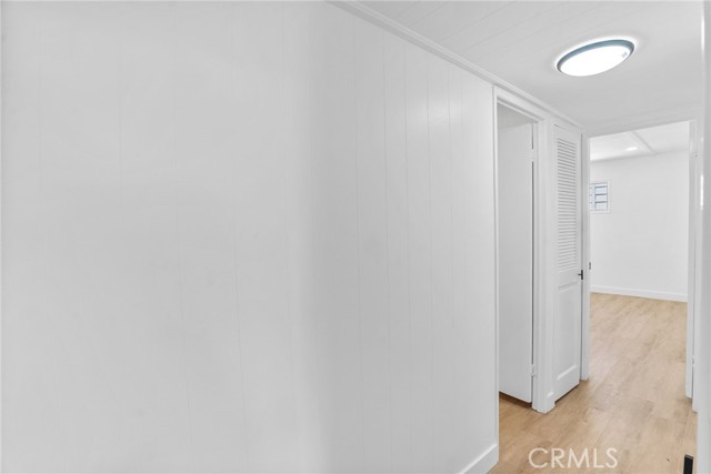 MLS #OC25191654 image #10