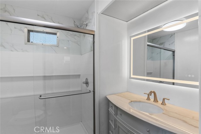 MLS #OC25191654 image #12