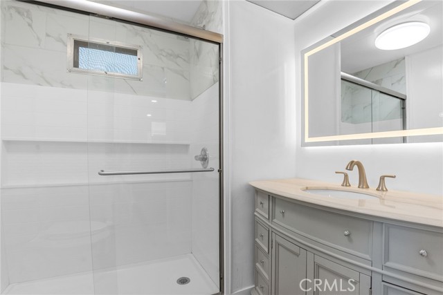 MLS #OC25191654 image #13