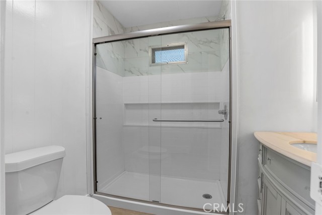 MLS #OC25191654 image #14