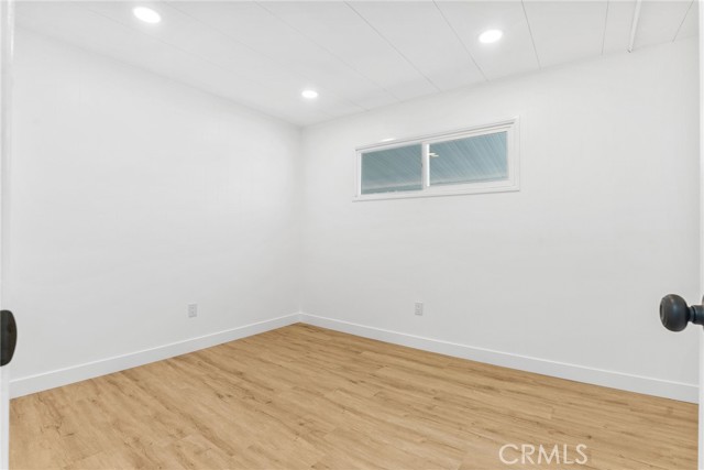 MLS #OC25191654 image #15