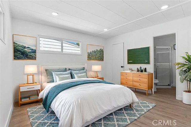 MLS #OC25191654 image #22