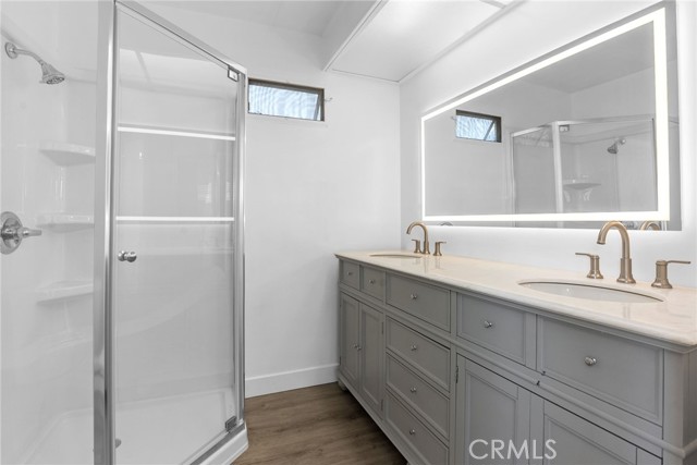 MLS #OC25191654 image #25