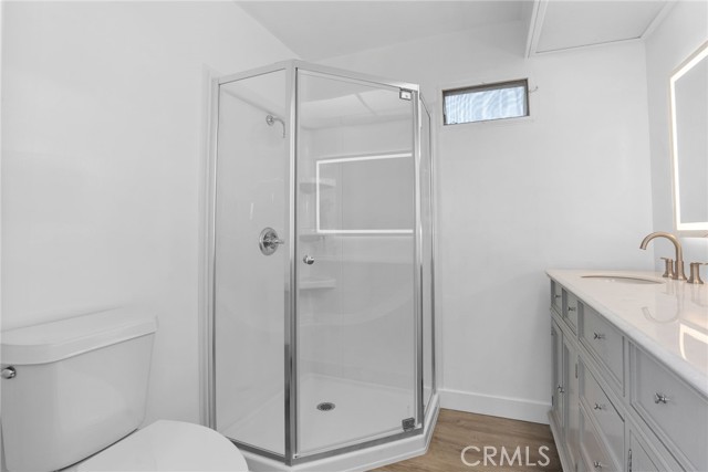 MLS #OC25191654 image #26