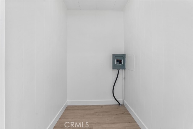 MLS #OC25191654 image #27