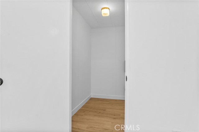 MLS #OC25191654 image #28