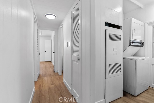 MLS #OC25191654 image #31