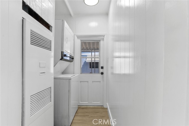 MLS #OC25191654 image #32