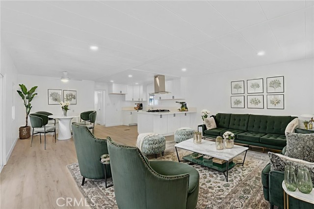 MLS #OC25191654 image #34