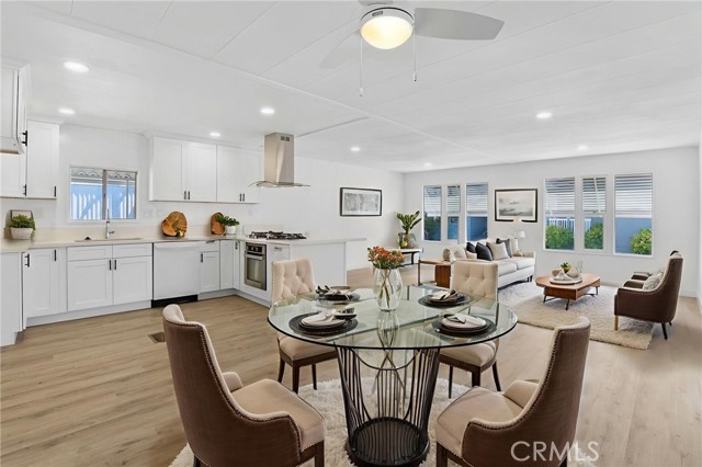 MLS #OC25191654 image #37