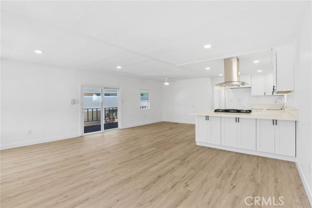 MLS #OC25191654 image #38