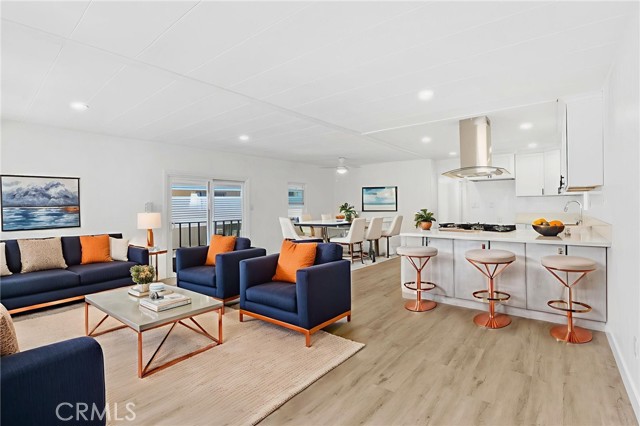 MLS #OC25191654 image #39