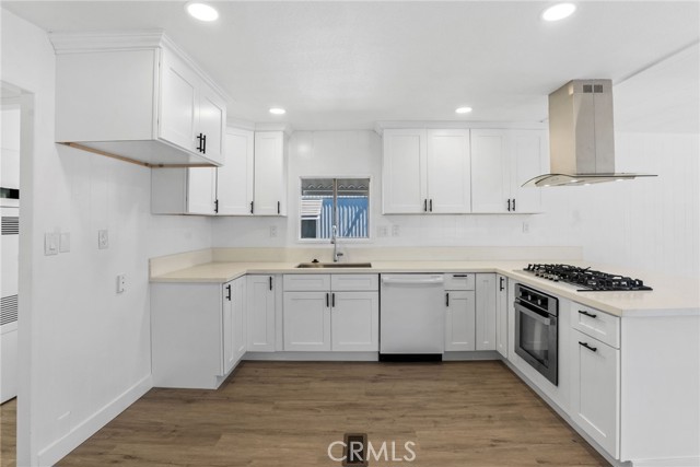 MLS #OC25191654 image #42