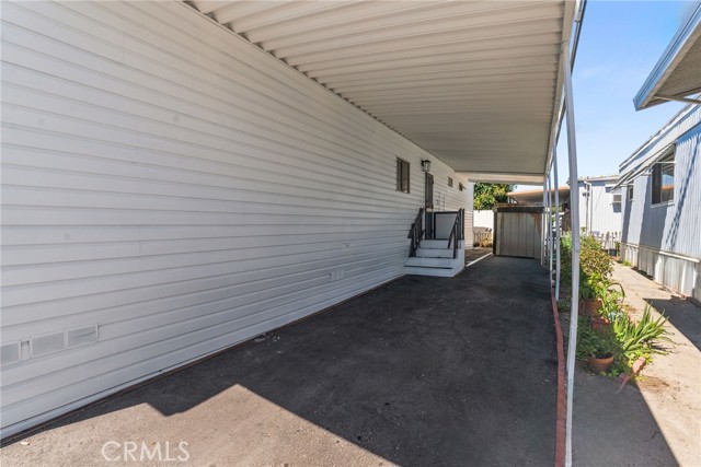 MLS #OC25191654 image #46