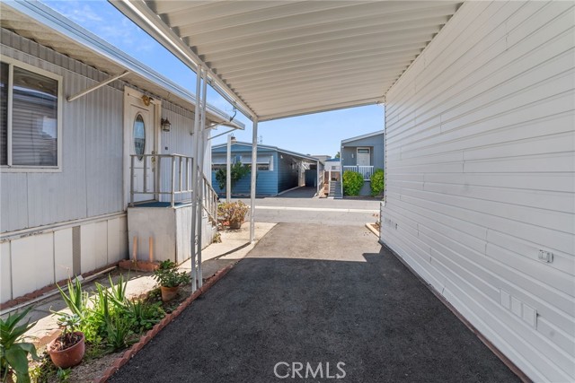 MLS #OC25191654 image #47