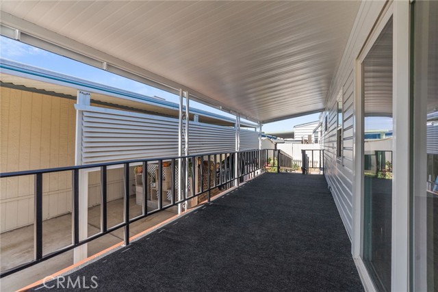 MLS #OC25191654 image #48