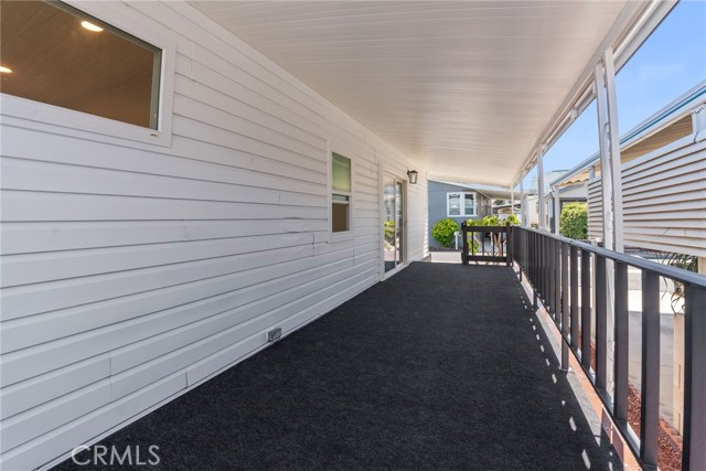 MLS #OC25191654 image #49