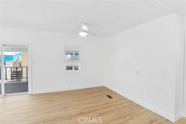 MLS #OC25191654 image #7