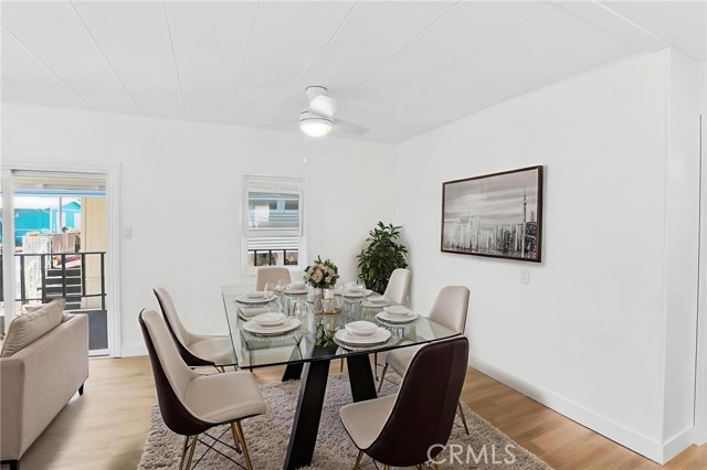 MLS #OC25191654 image #8