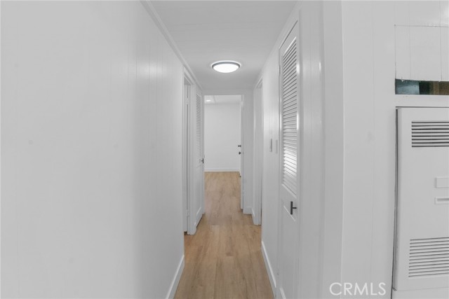 MLS #OC25191654 image #9