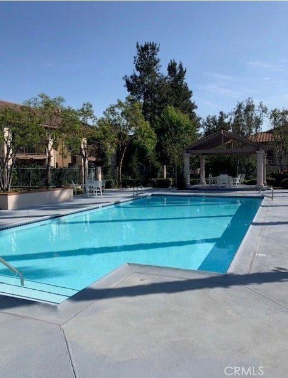 MLS #OC25191890 image #12