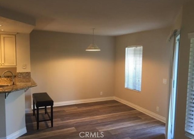 MLS #OC25191890 image #2