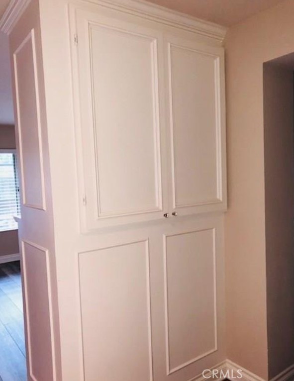 MLS #OC25191890 image #4